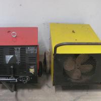 Retificador Bambozzi Picola 405 DC