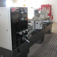 Torno Nardi ND – 325 – 2.200 mm